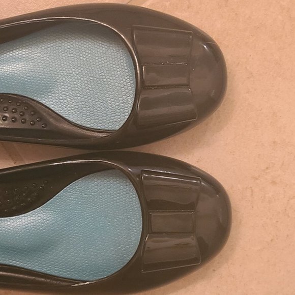 Oka B flats - Picture 13 of 13